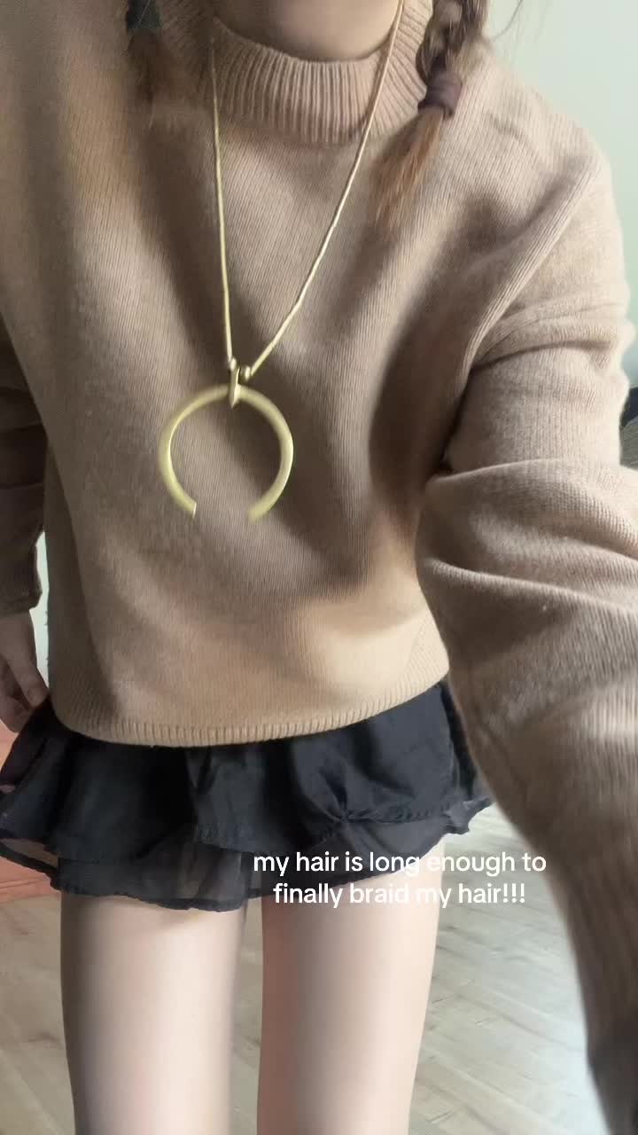 @verja_2222