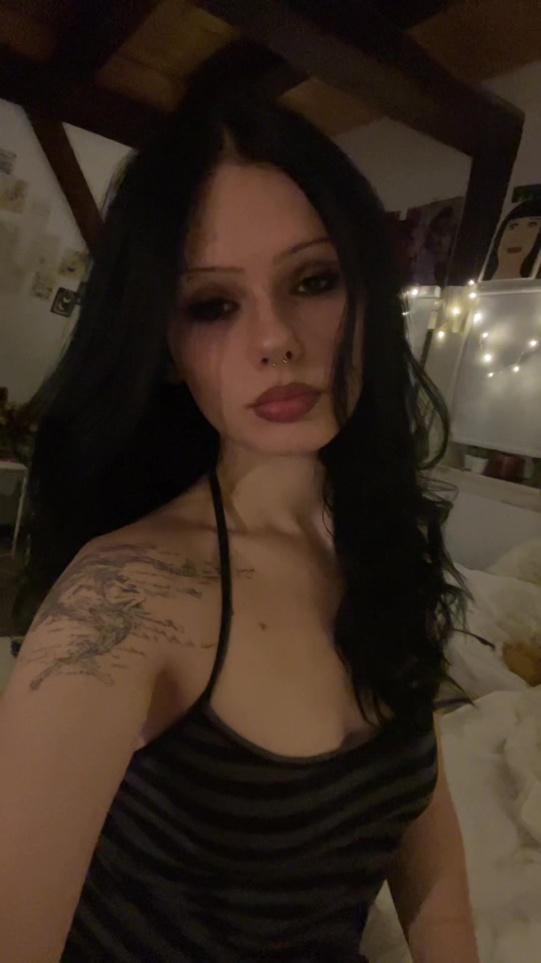 @julia