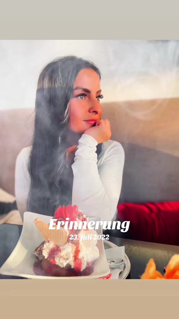 @Gizmli Hatun