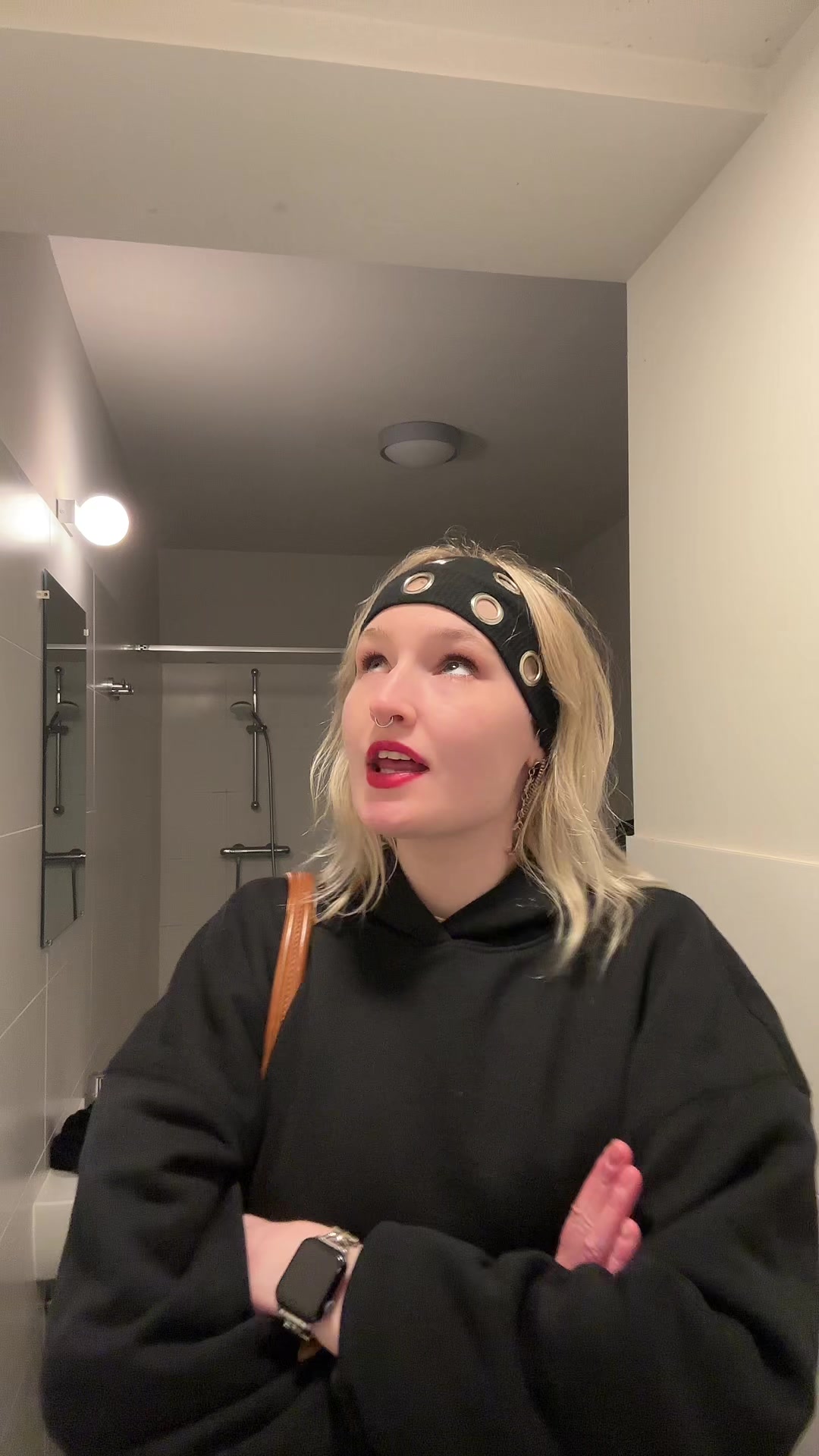 @alex