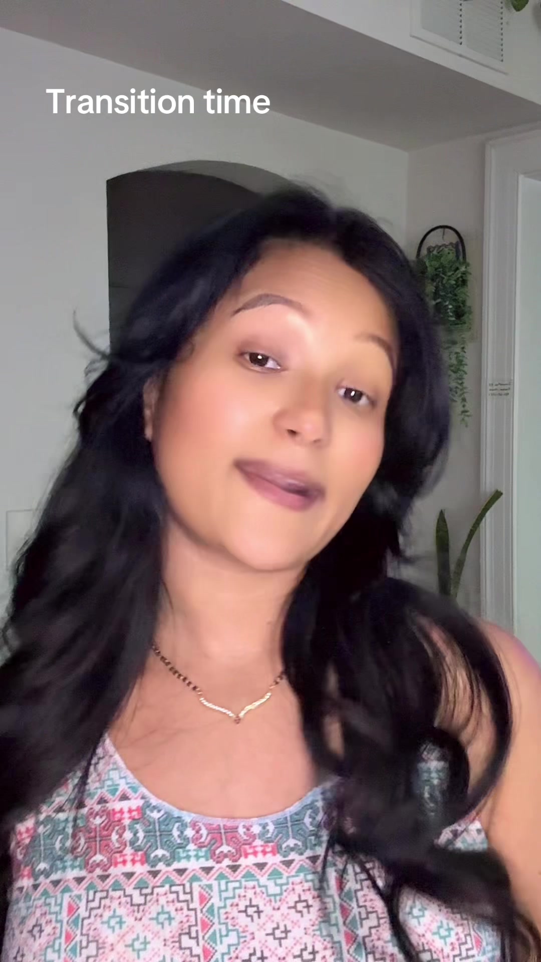 @Suranisha