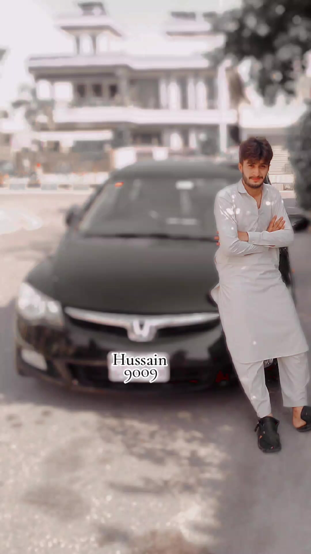 @Kabil E Hussain ko dekhoo👑👑