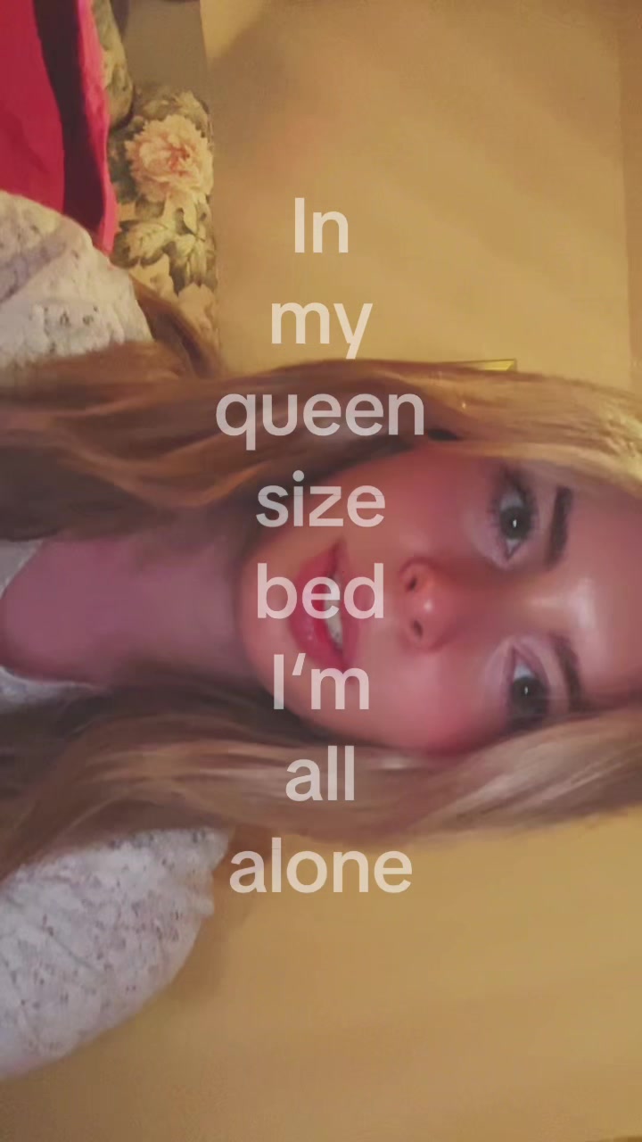@Lotta🩺