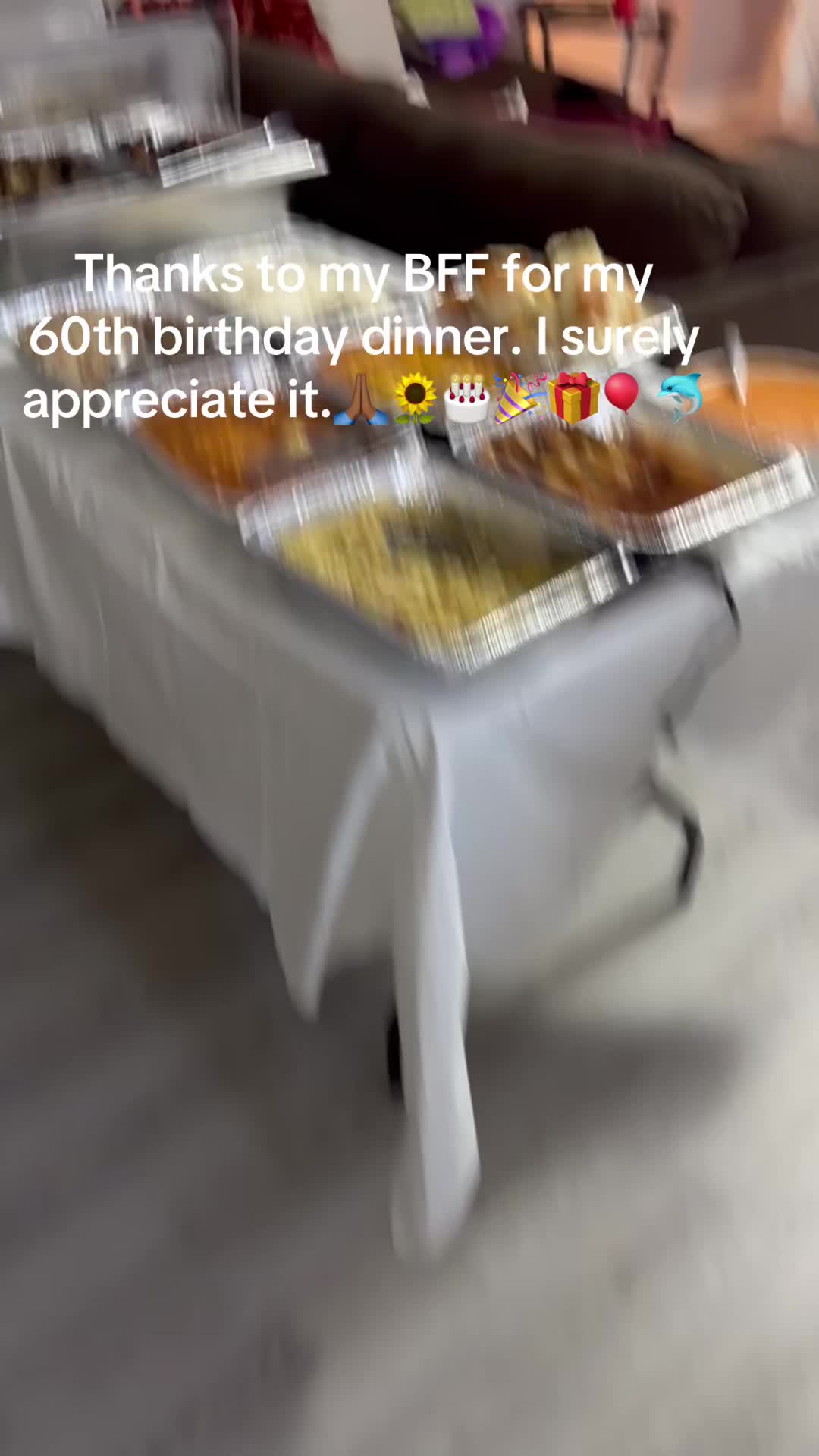 @prettypaulette66