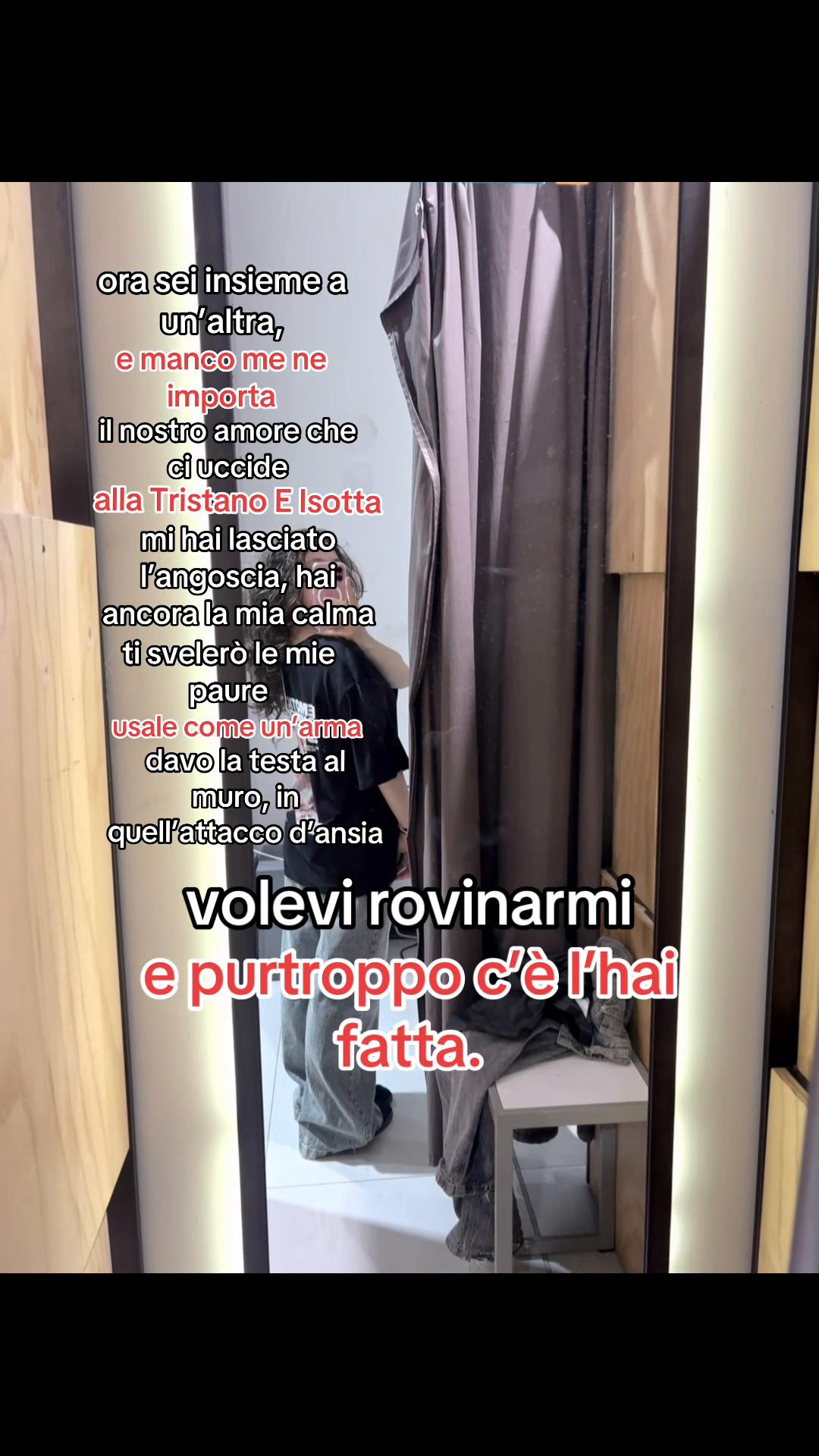 @🪽