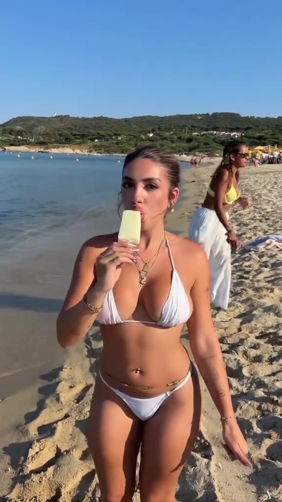 @tu ris tu pleure 😂🥺🤣🥺