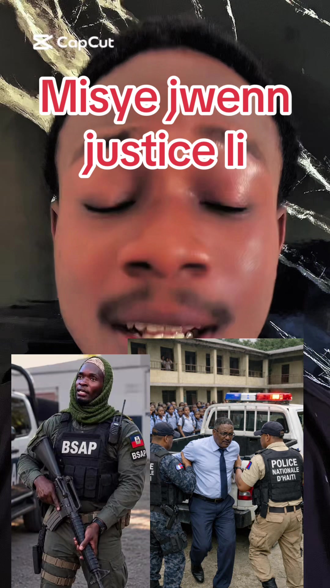 @hitsouhitpromo