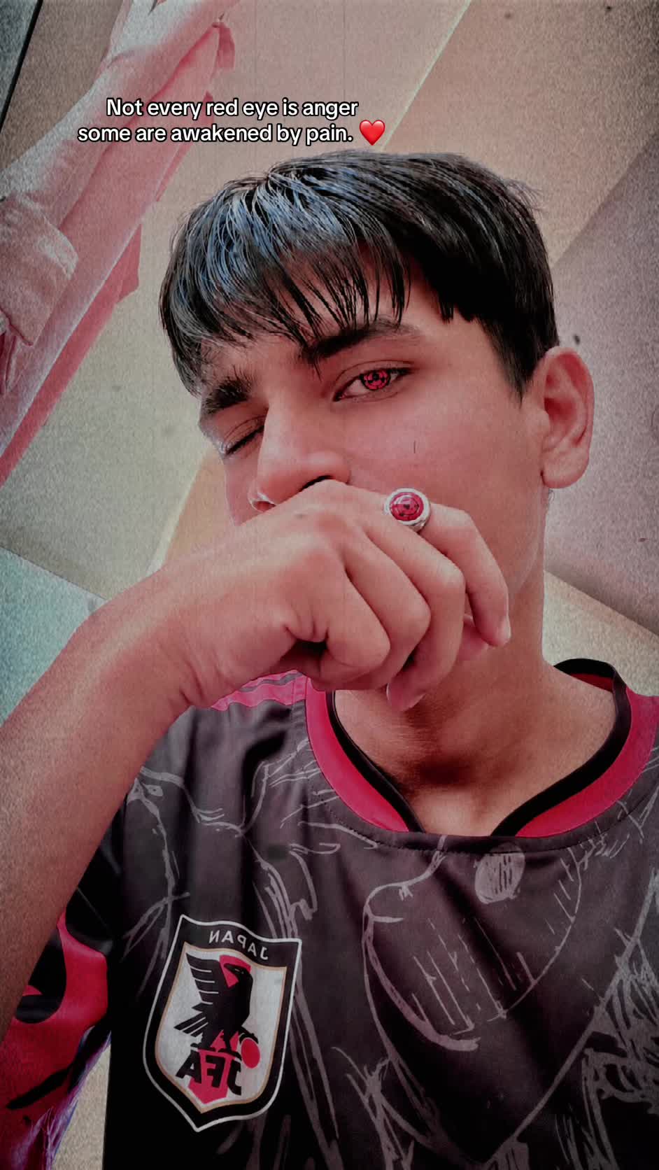 @أوزير خان 👀