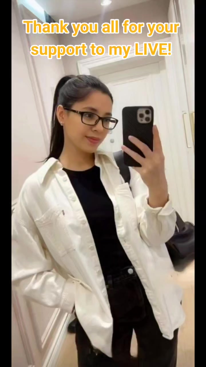 @💫💚👊 🎤🇦🇪MS ELL🅰️ 🇵🇭💪