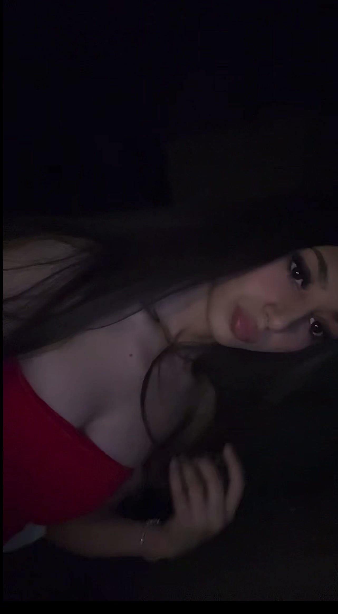 @🤍