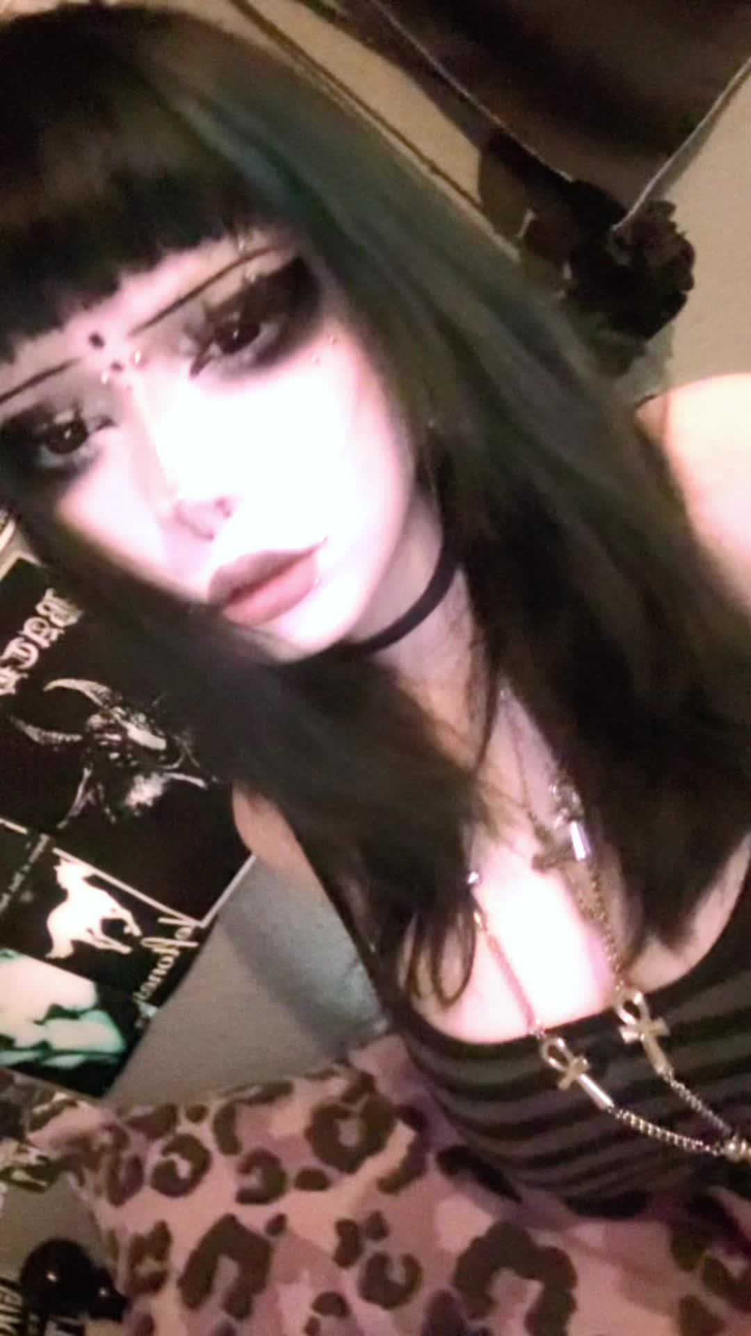 @cybrhanax℮🦴🐾