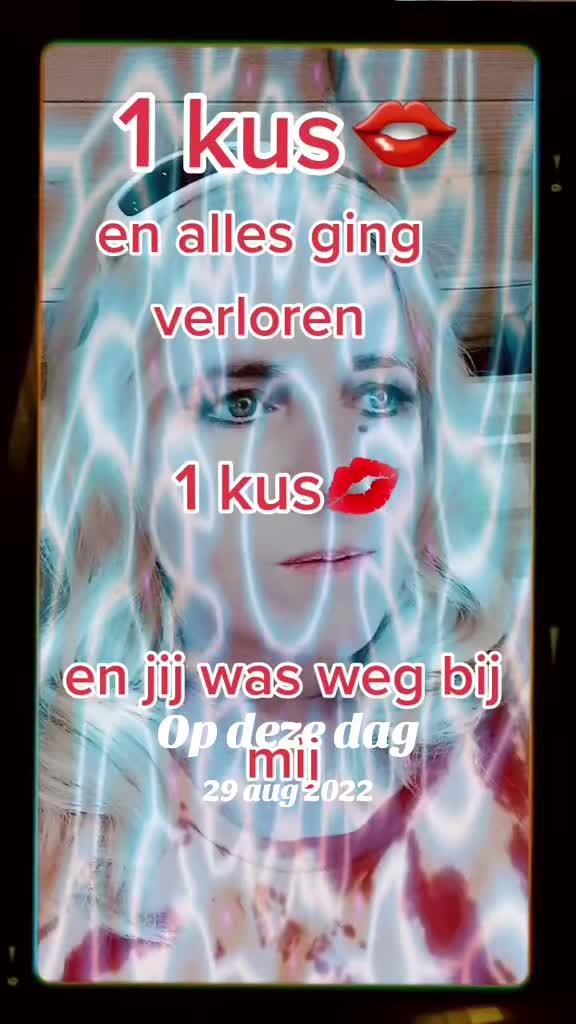 @sonja