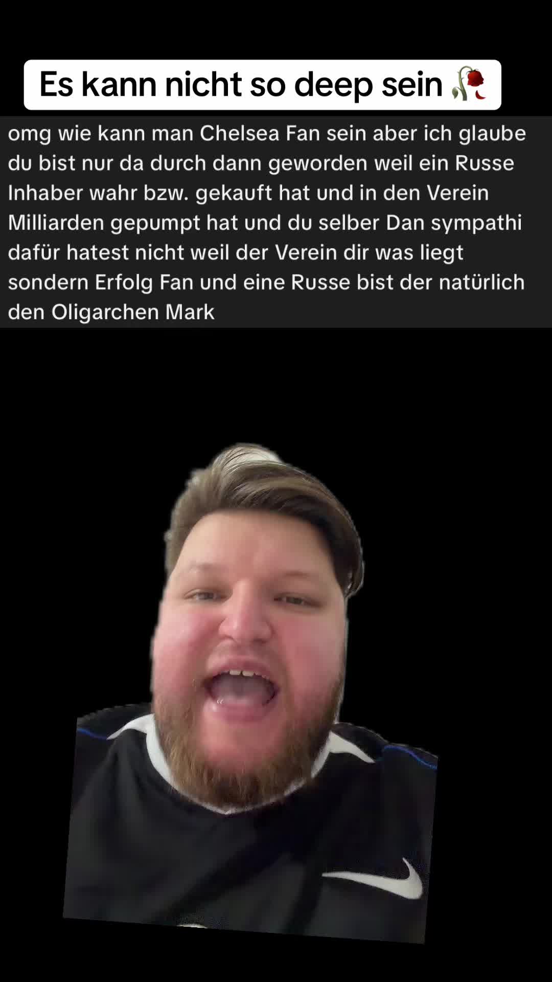 @VLAD