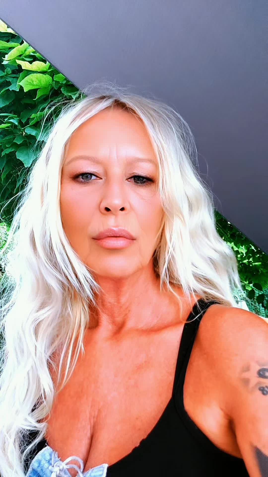 @minou.black