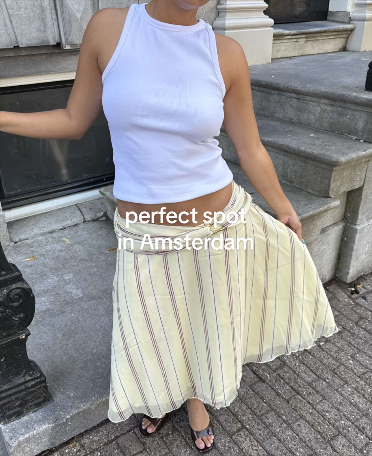 @elvira zevenbergen