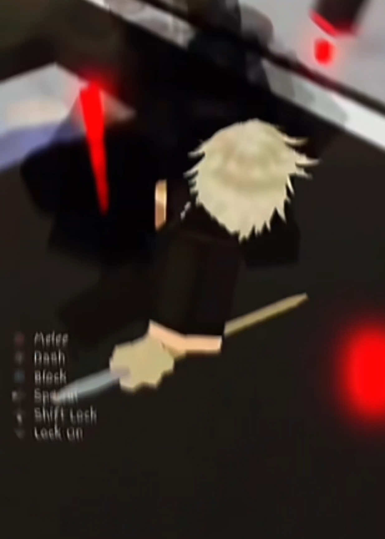 @Not_bloody