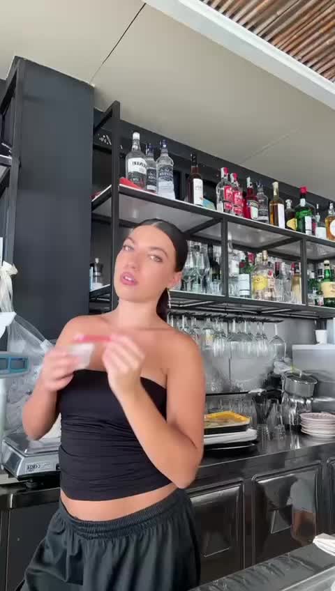@Sascha Todaro