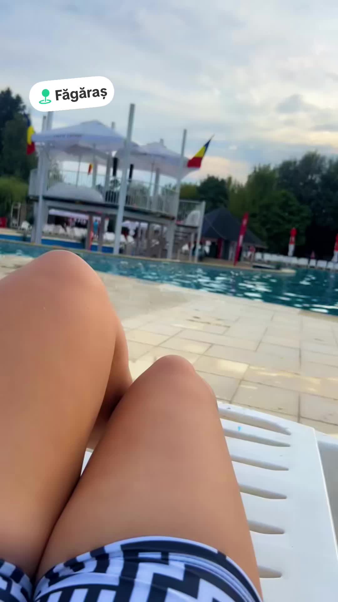 @🧸🖤Deny_Denysaa🖤🧸