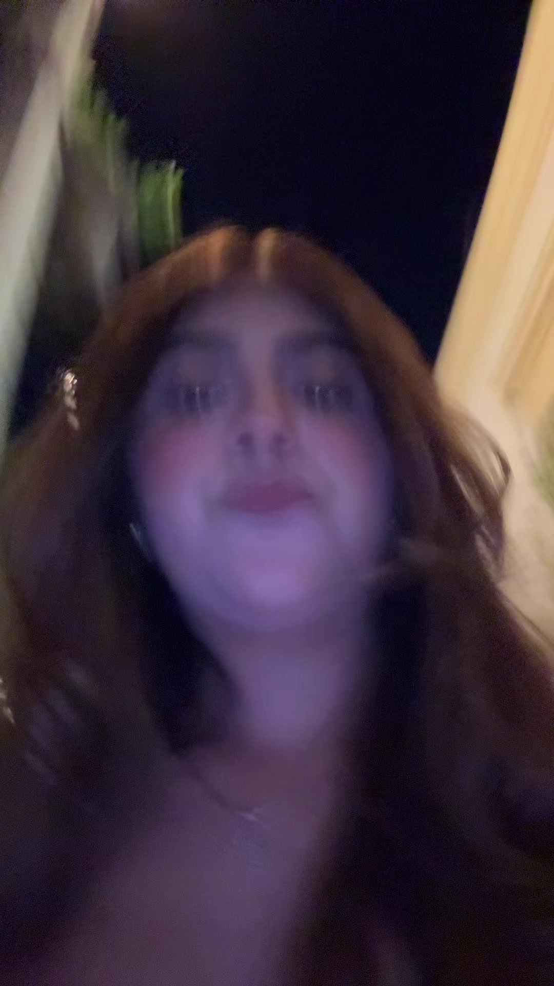 @carlacampos