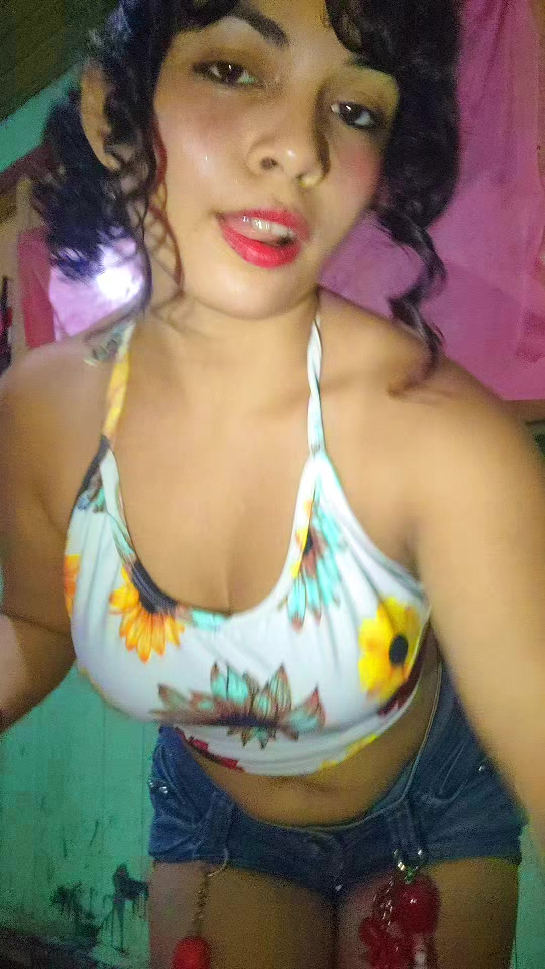 @Juju Paraense