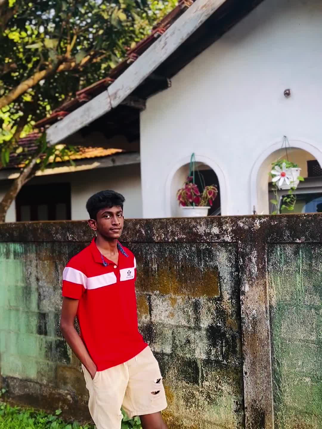 @𝑆𝑒𝑛𝑢𝑤𝑎 💋