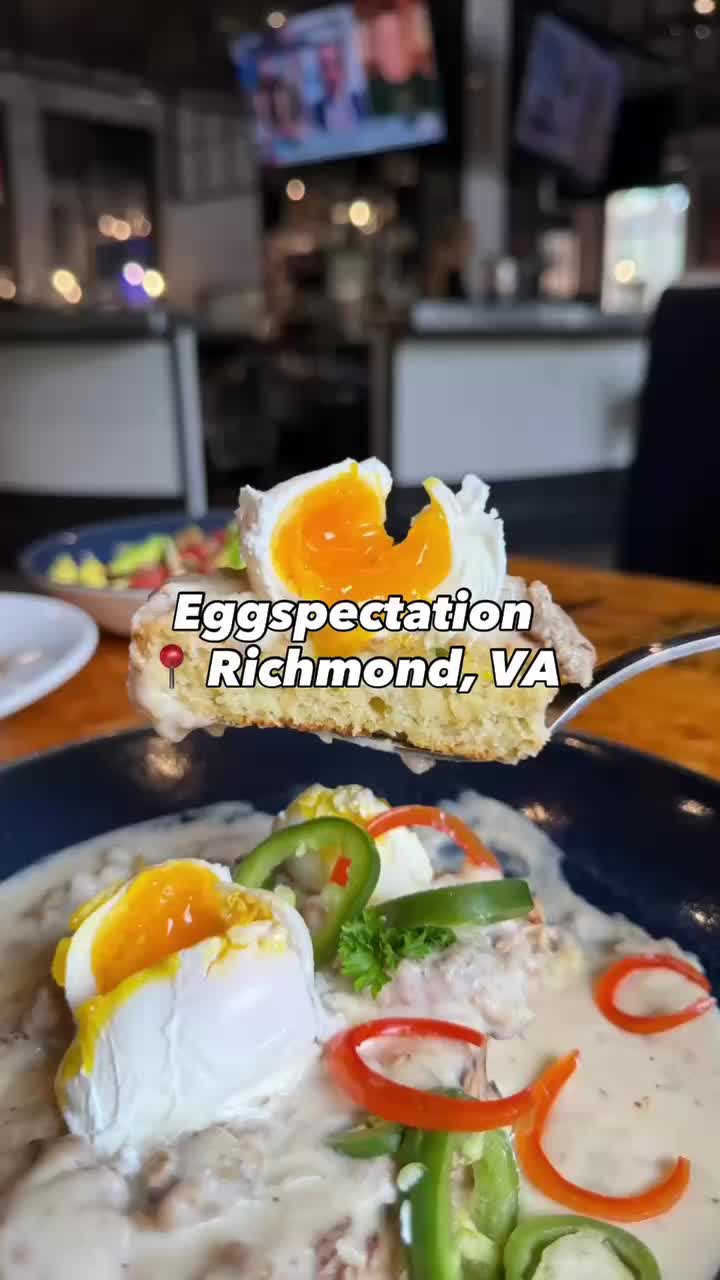 @noraeatsgood