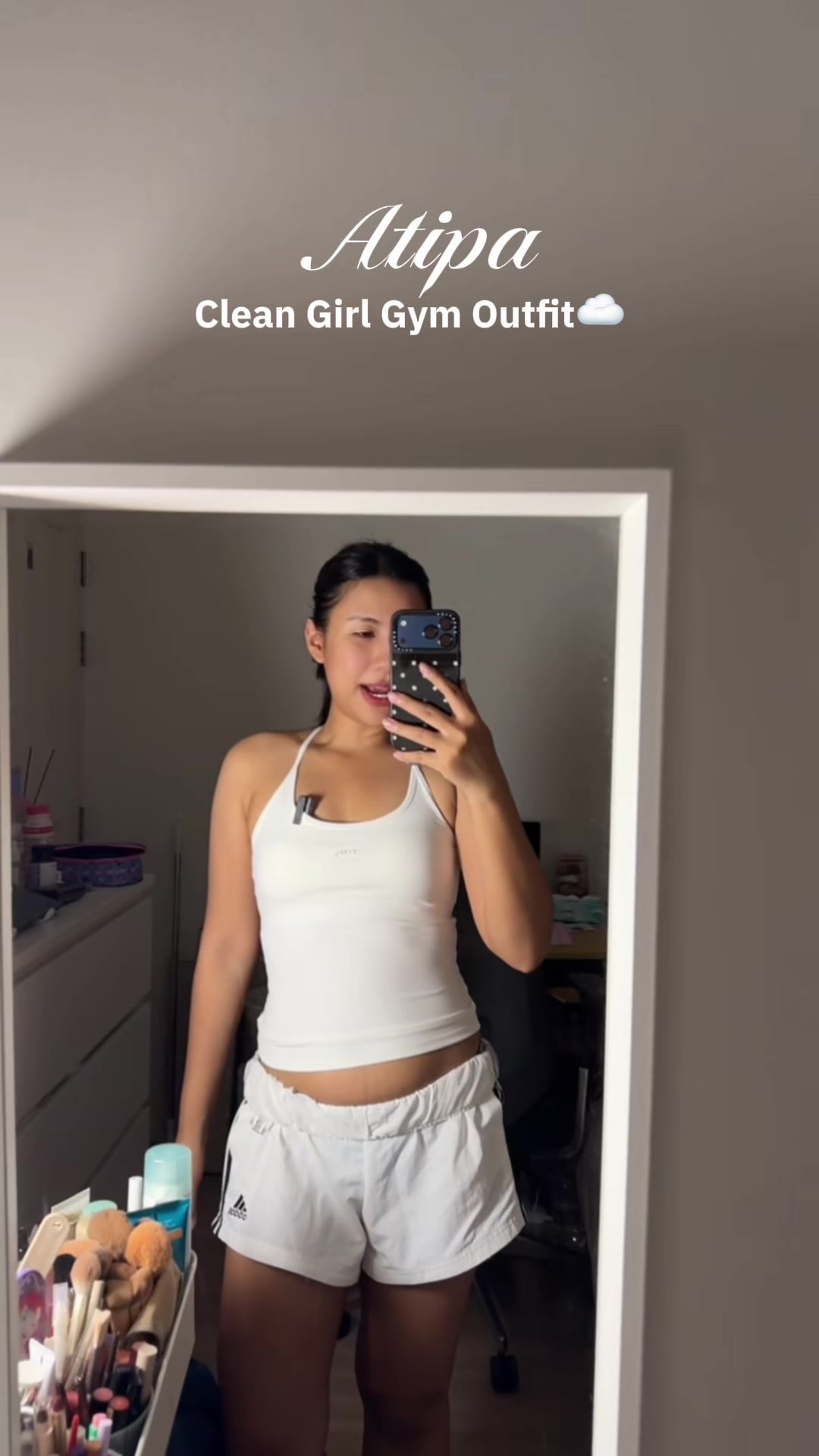 @JYP.FER 💗