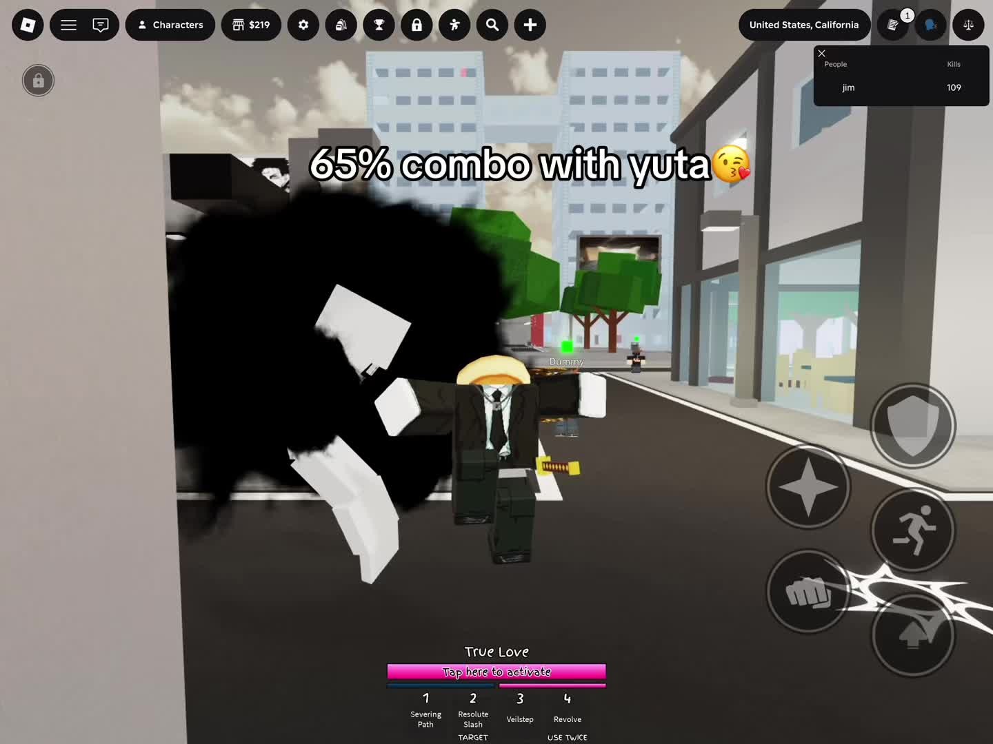 @officalrenzjjs2