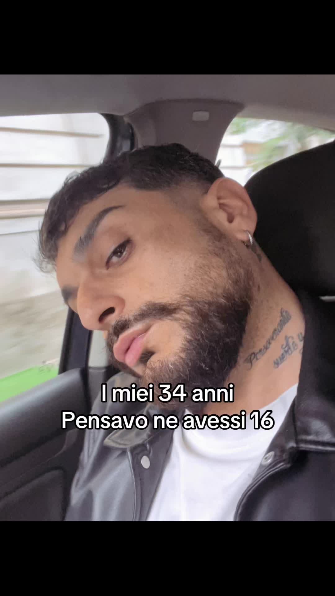 @Privato Ettore