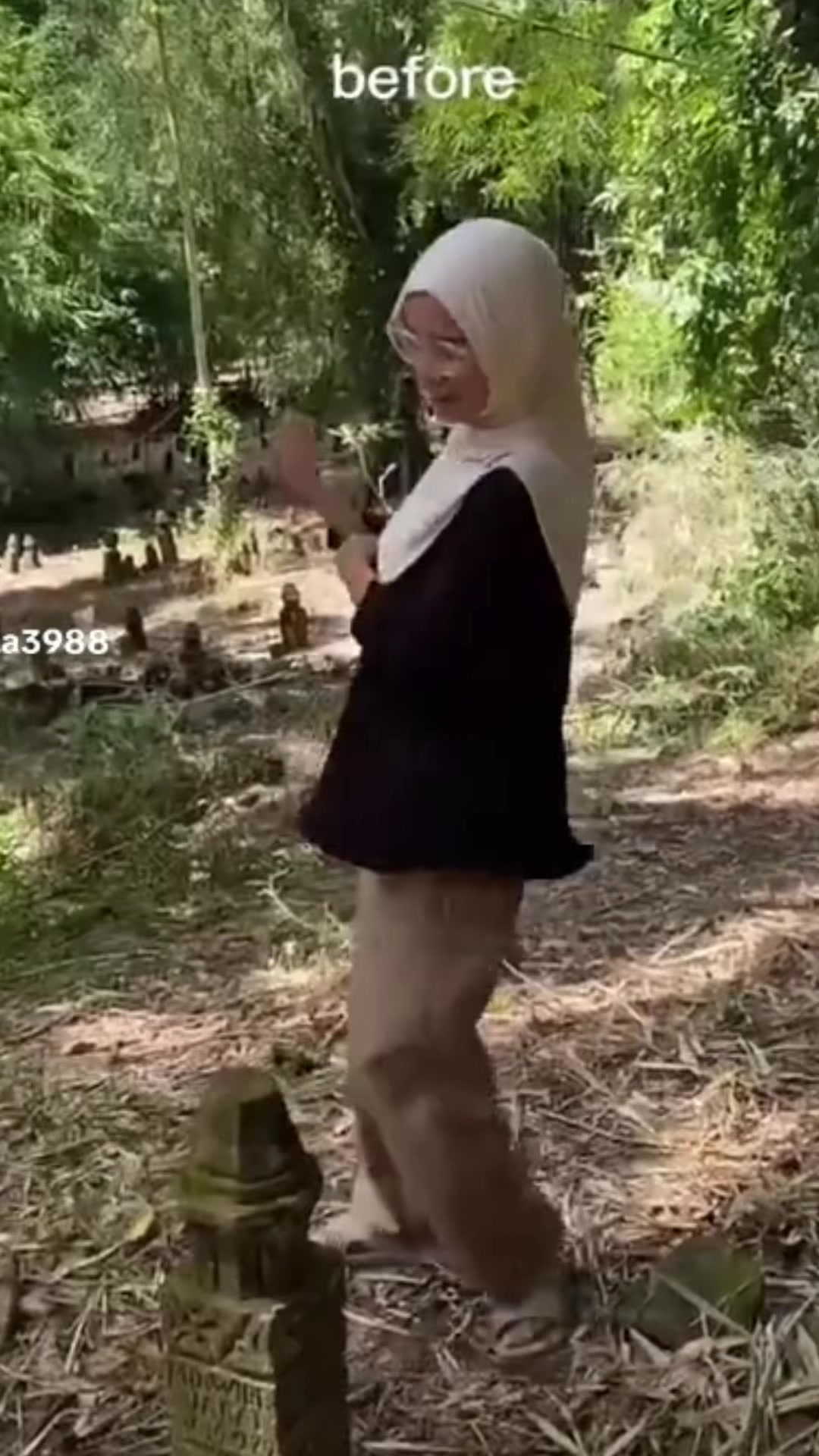 @pikiee0913