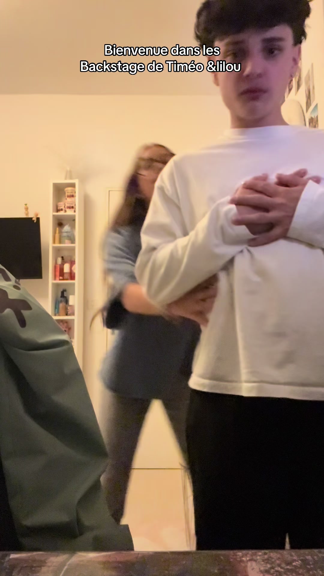 @𝐋.𝐈.𝐋.𝐎.𝐔