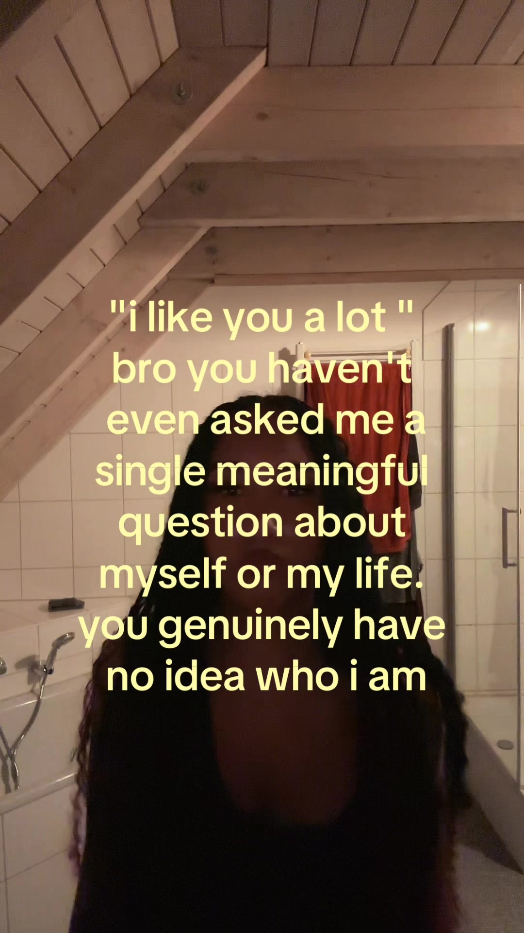 @frieda