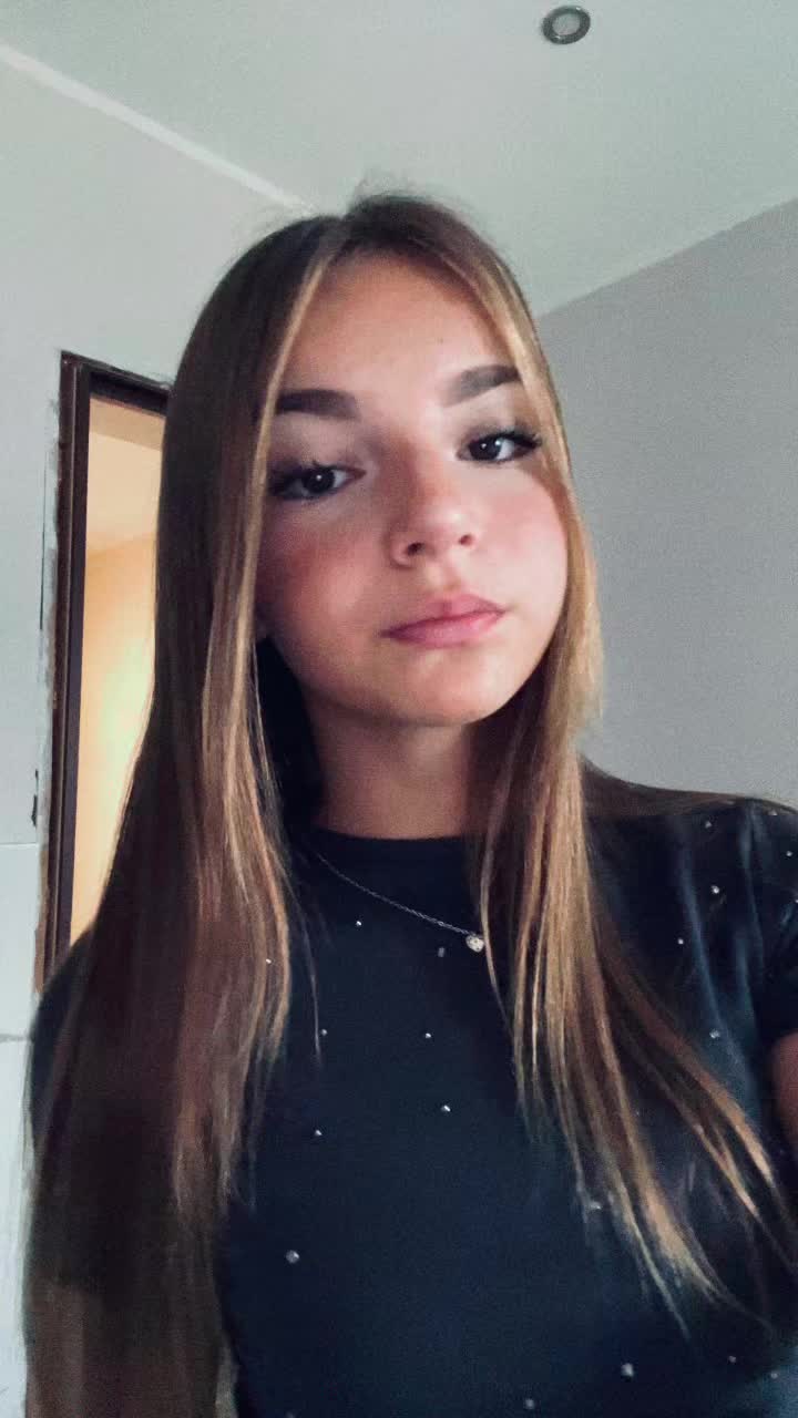 @_anna_carrubba__