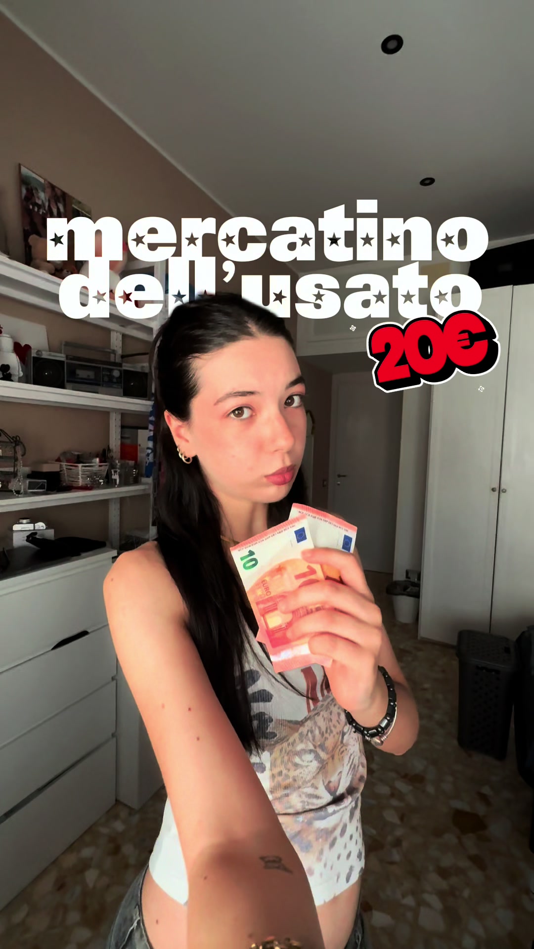 @mariadisciullo