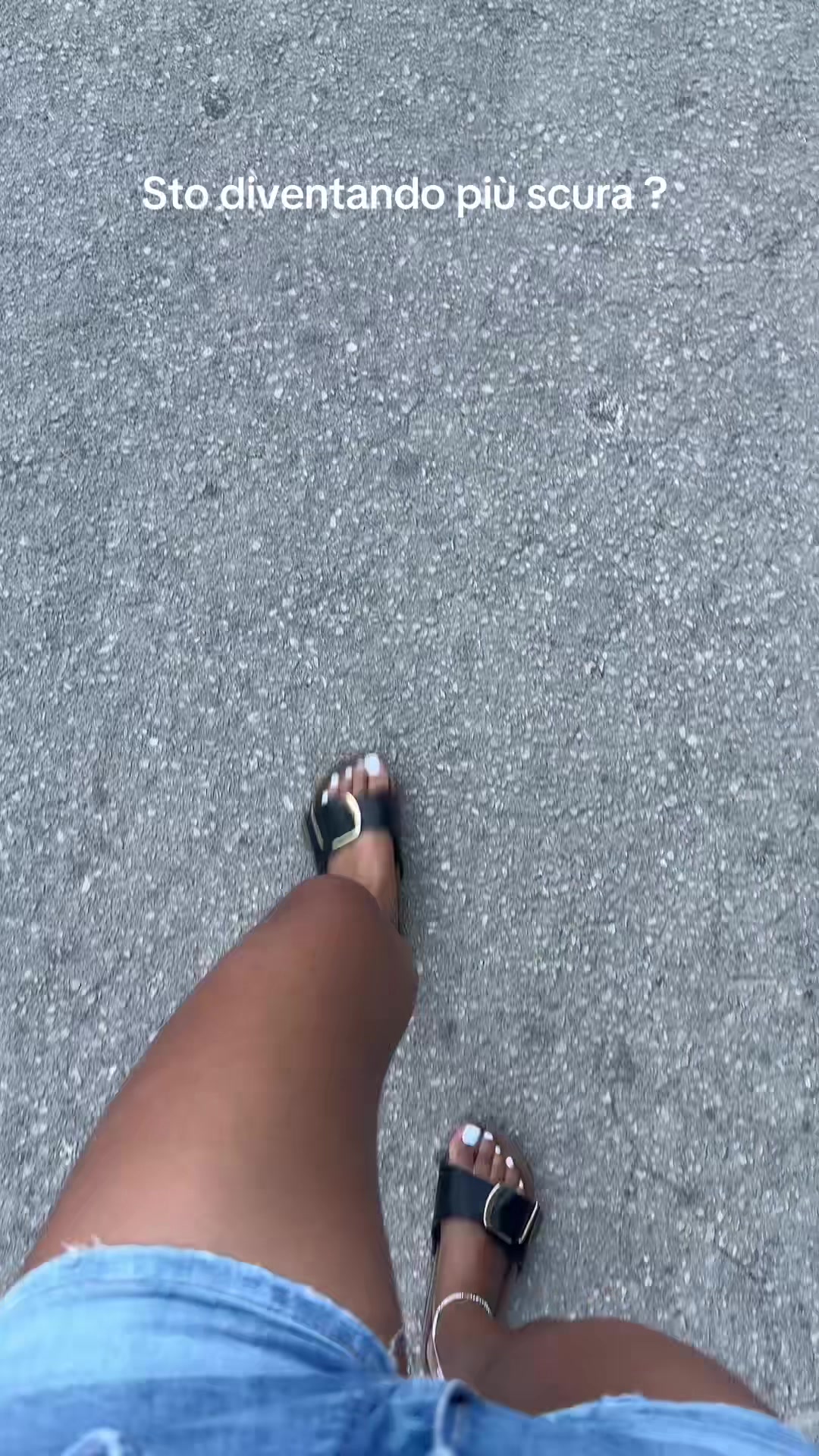 @Liafoxy