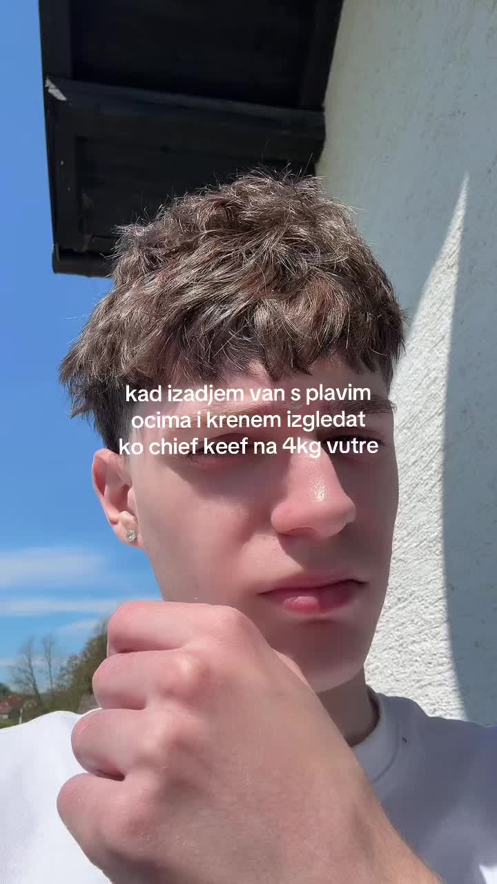 @vvsmihael