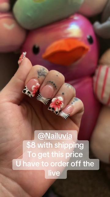 @PrettyBratty