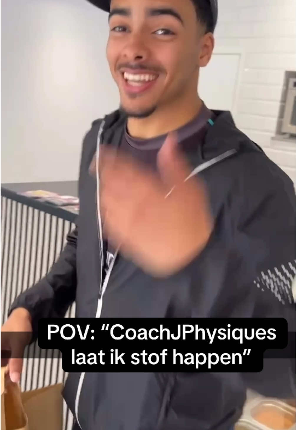 @julien_coaching