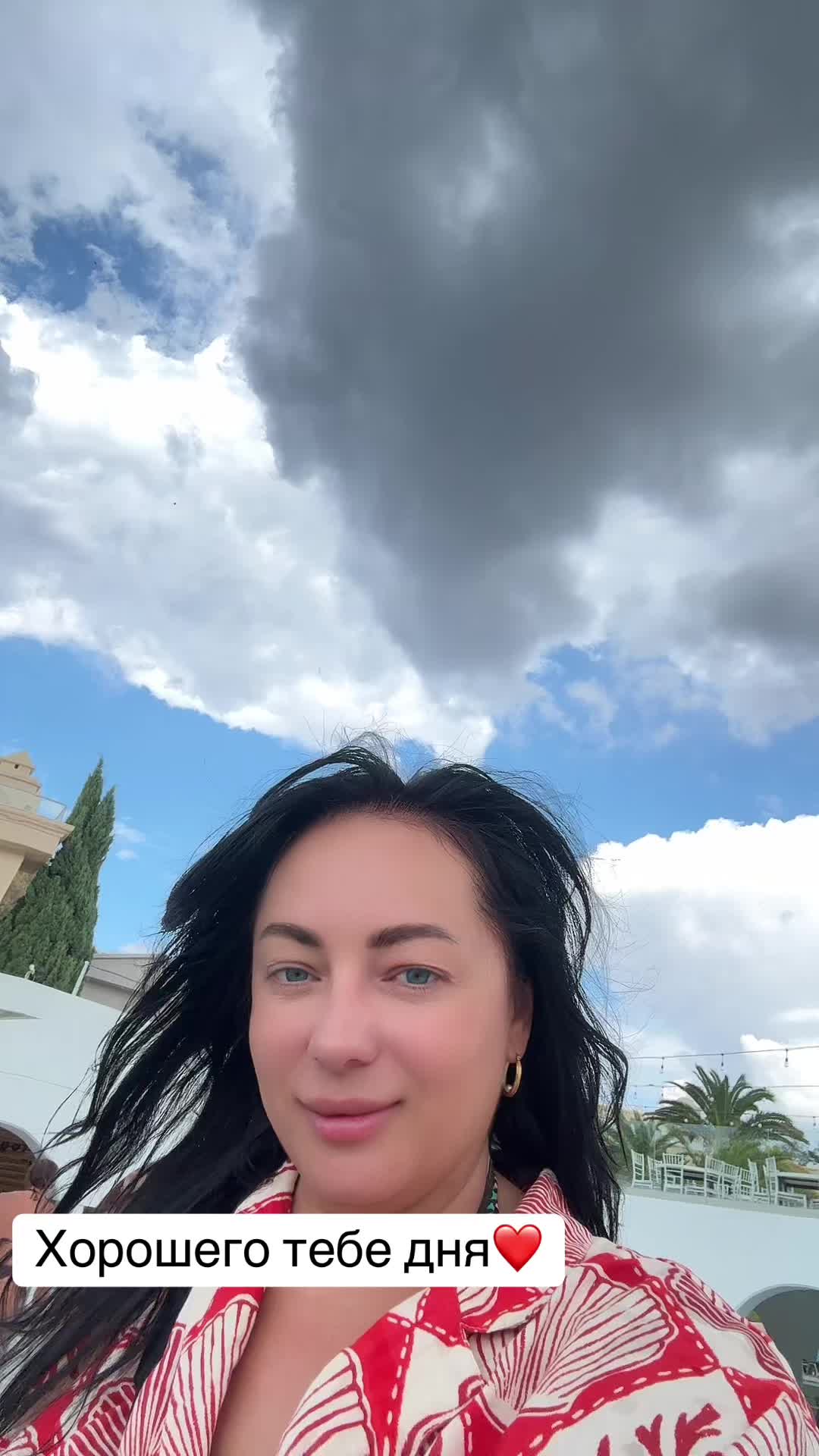 @olga_kato