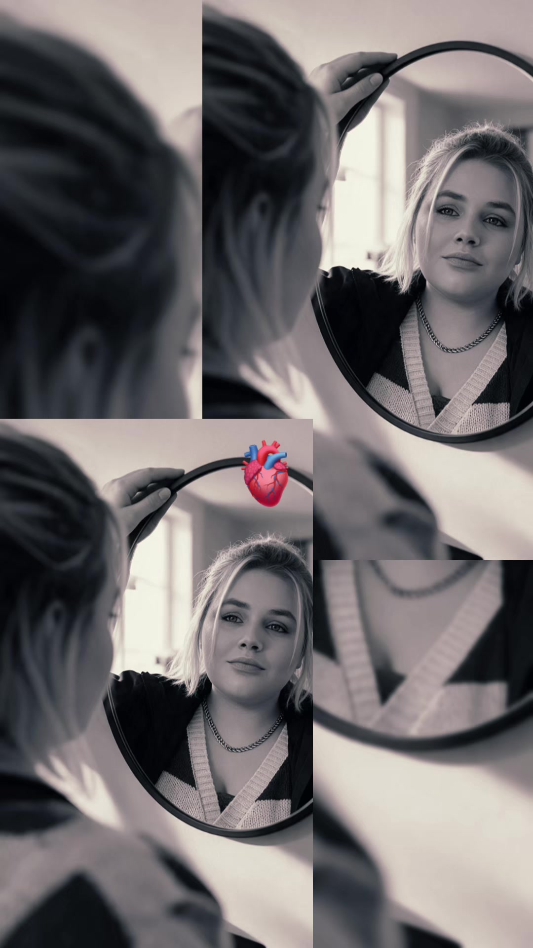 @MxlleOceane