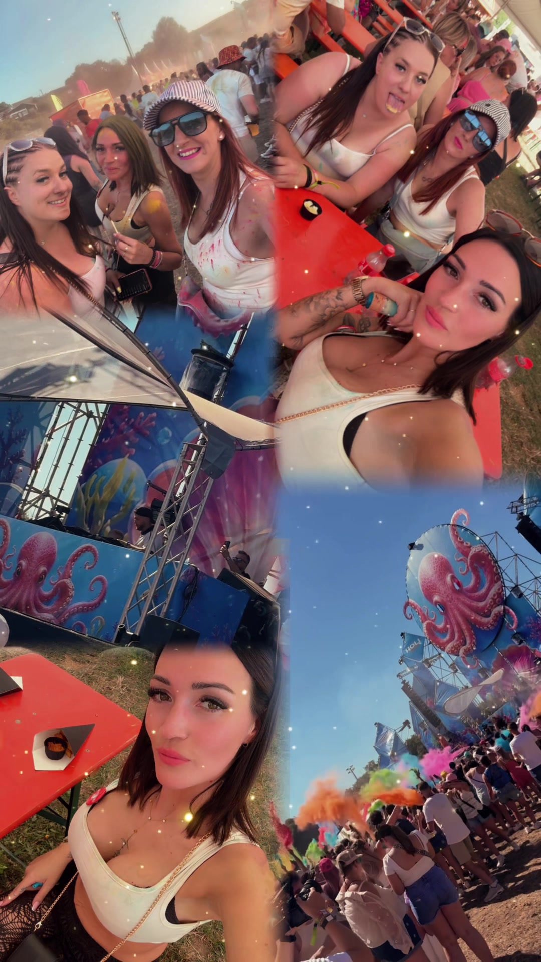 @melbabytrois