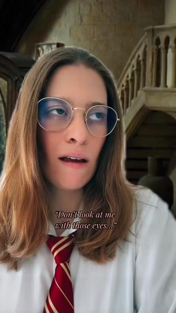 @Mrs.JLupin