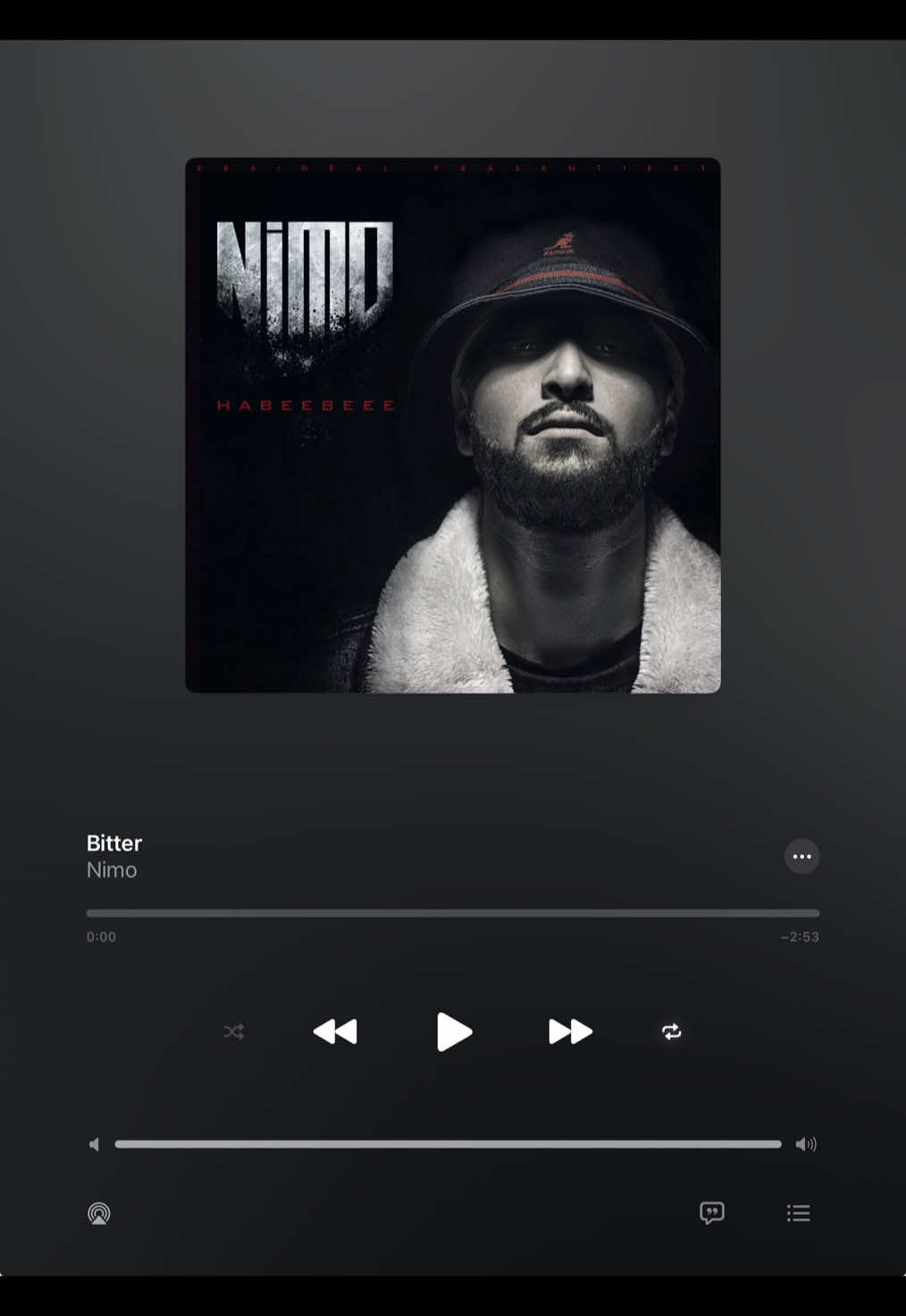 @🎵🎶 LYRICS 🎶🎵
