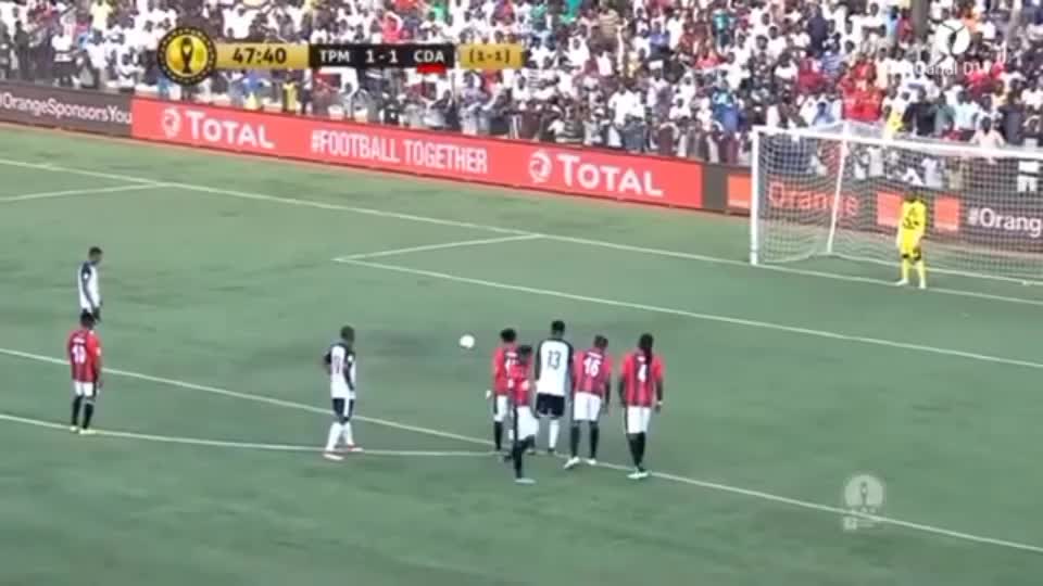 @sport officiel🇨🇩🇨🇵