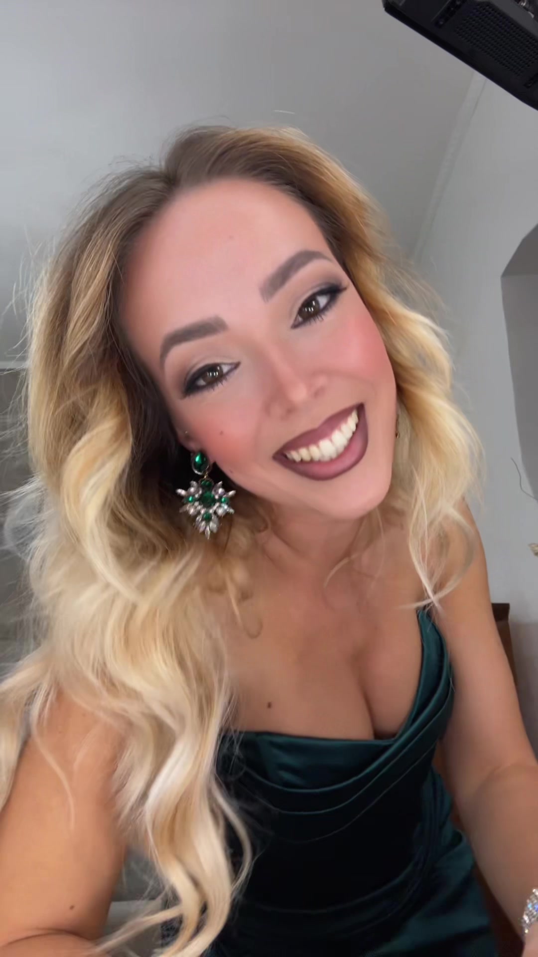 @chiaramusco