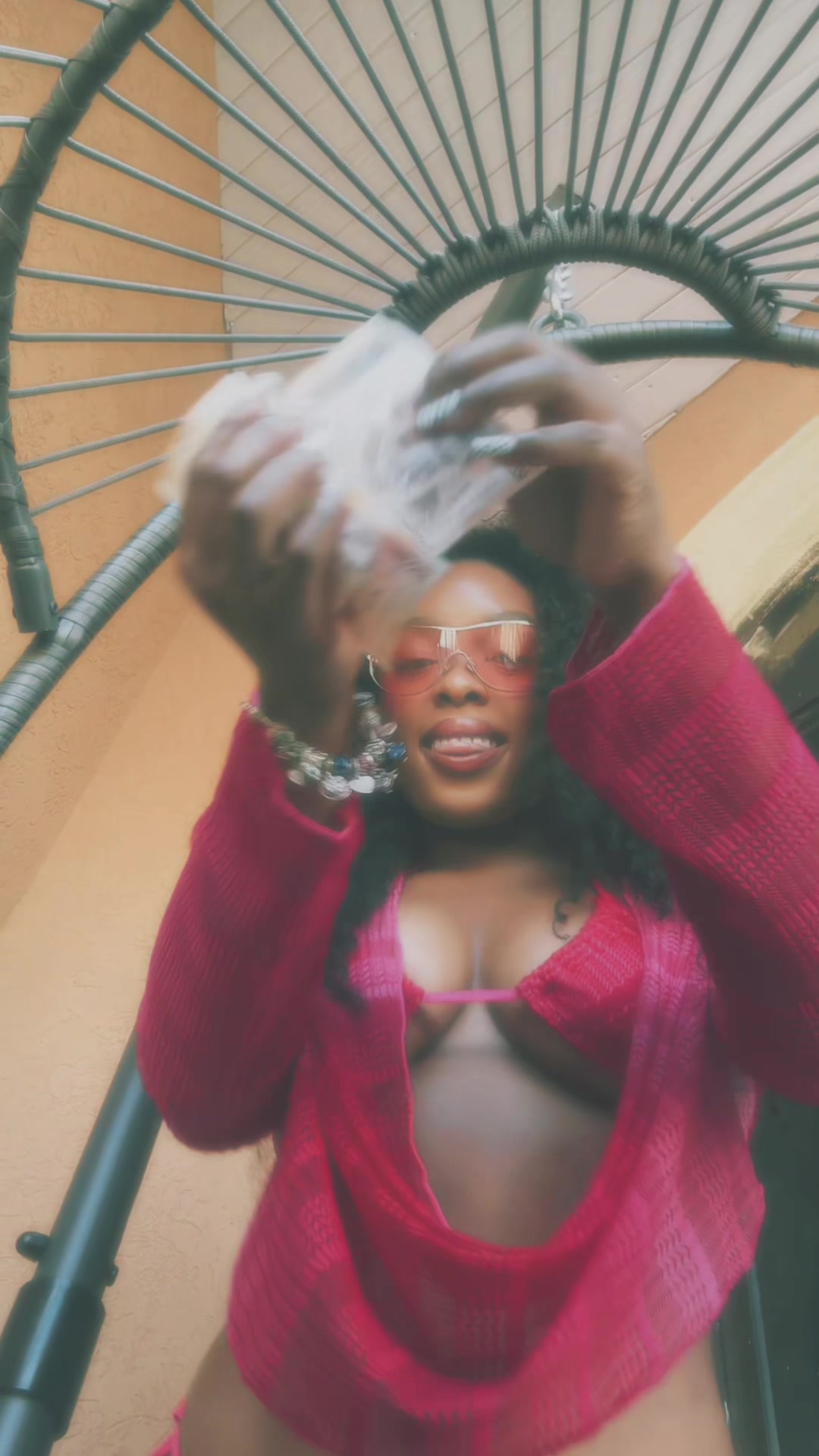@Tishawah