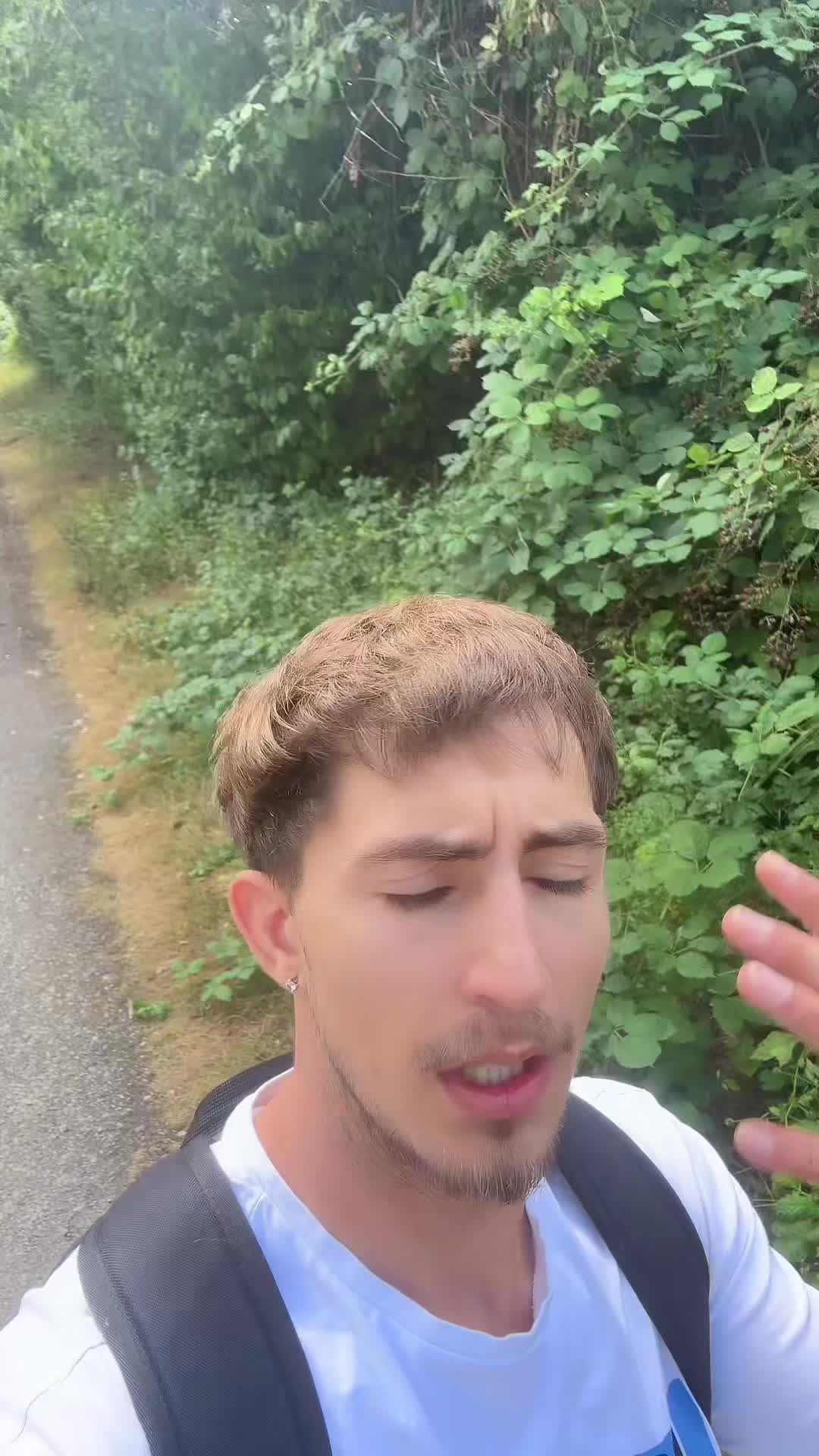 @77vlogs