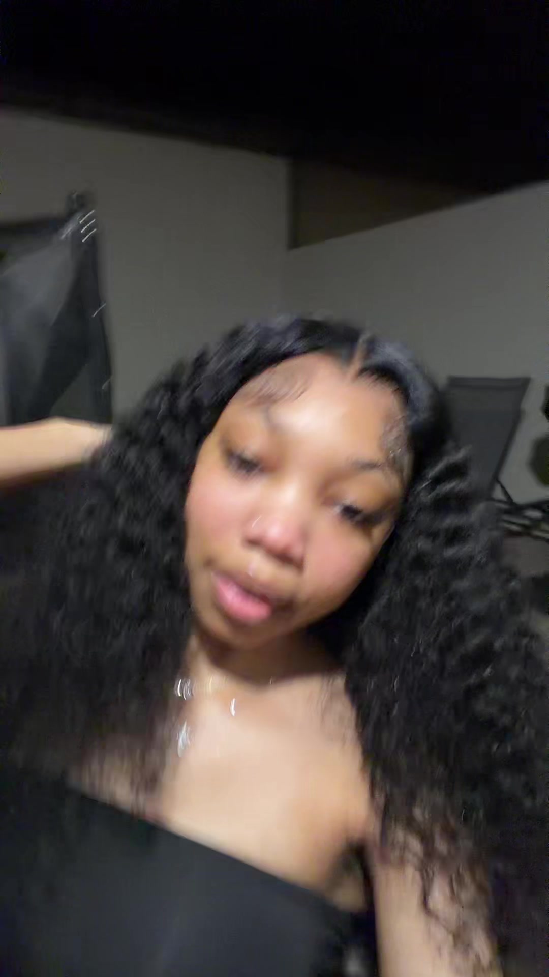 @mani