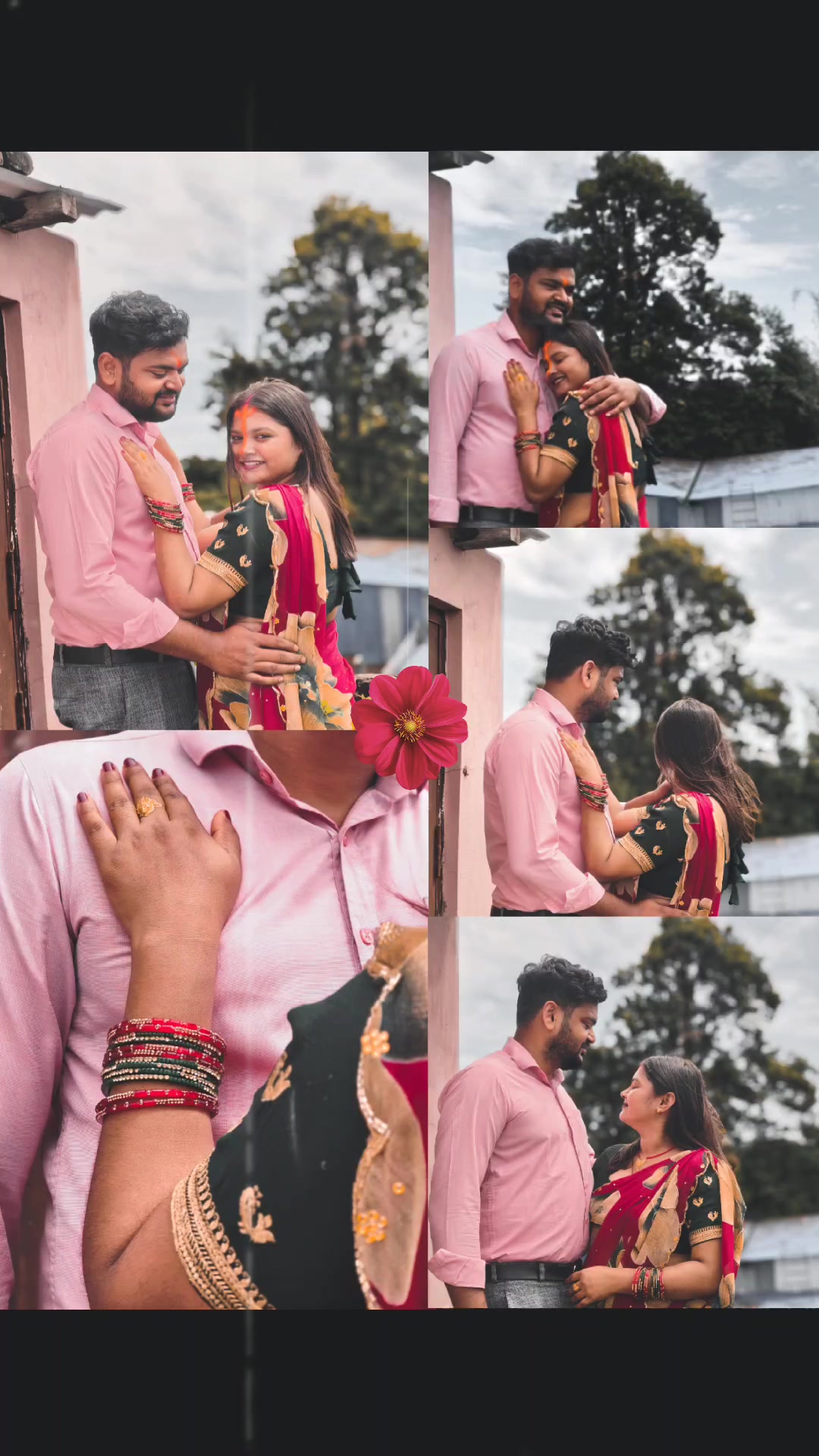 @Priyanka sah