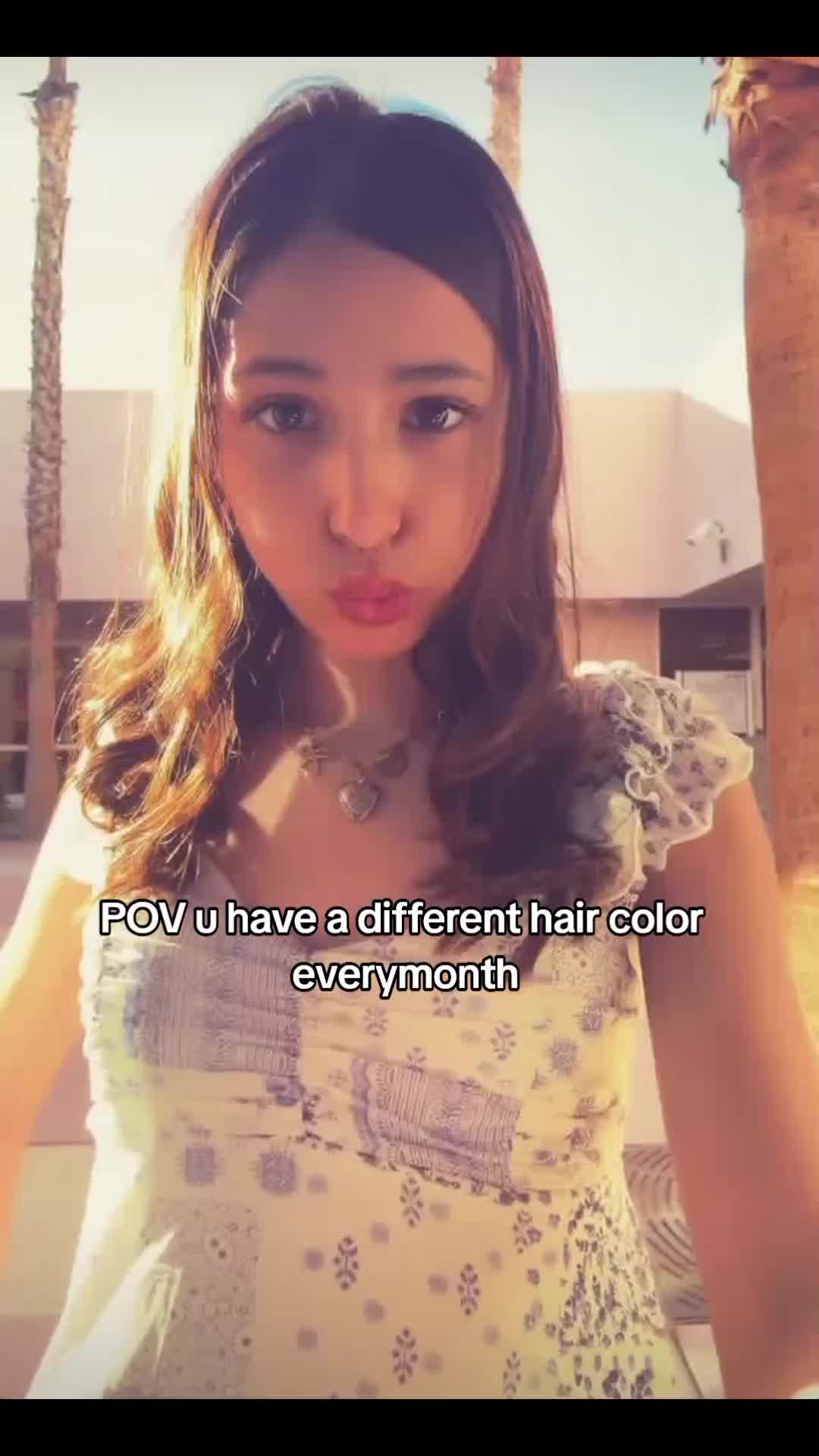 @Lina𐙚